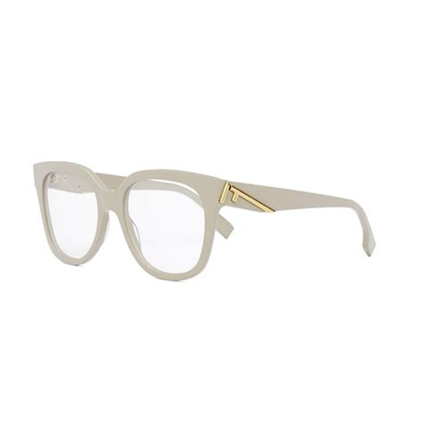 fendi eyewear news|fendi occhiali donna prezzi.